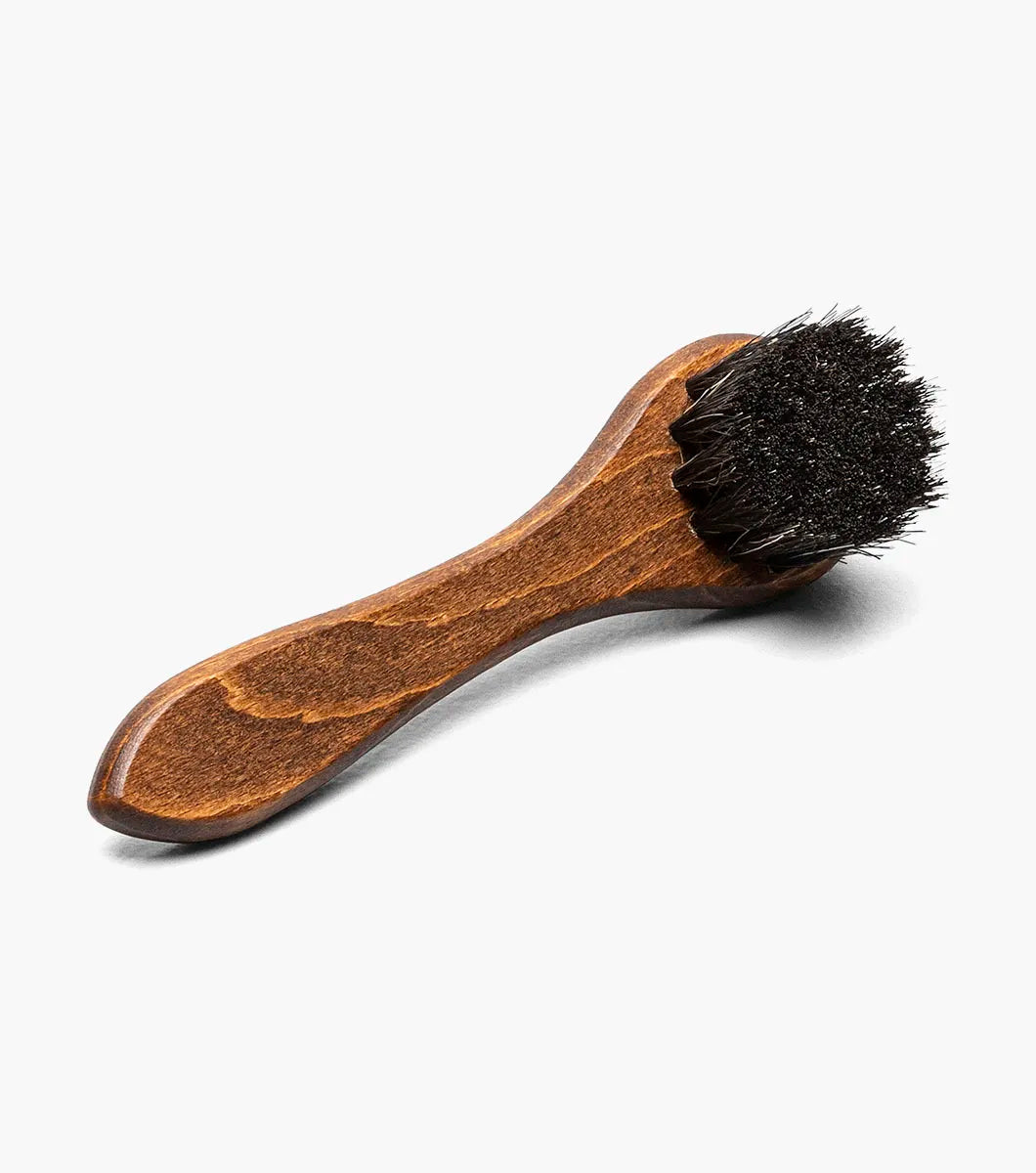 Florsheim Brush