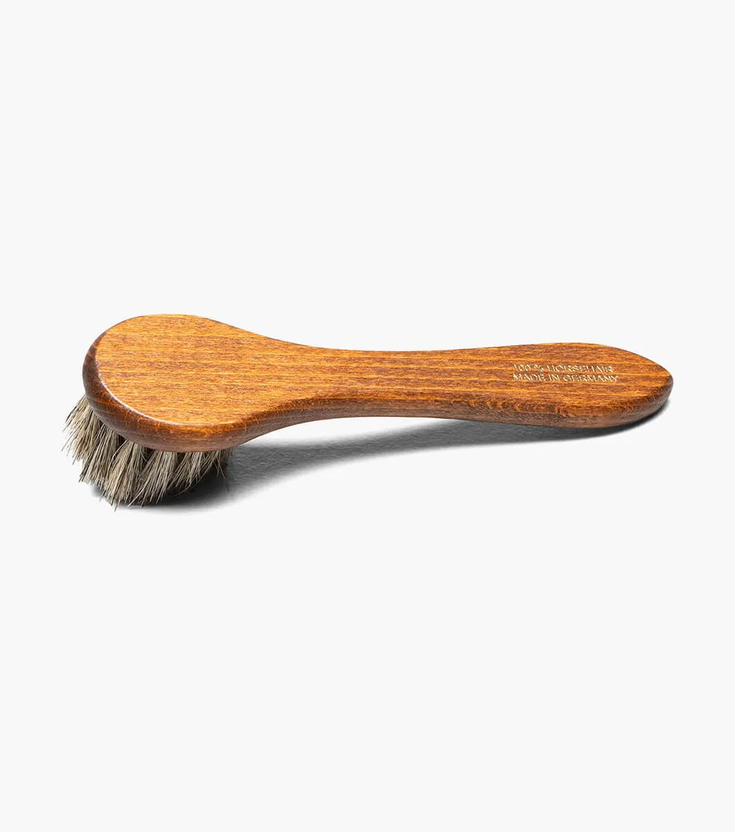 Florsheim Brush