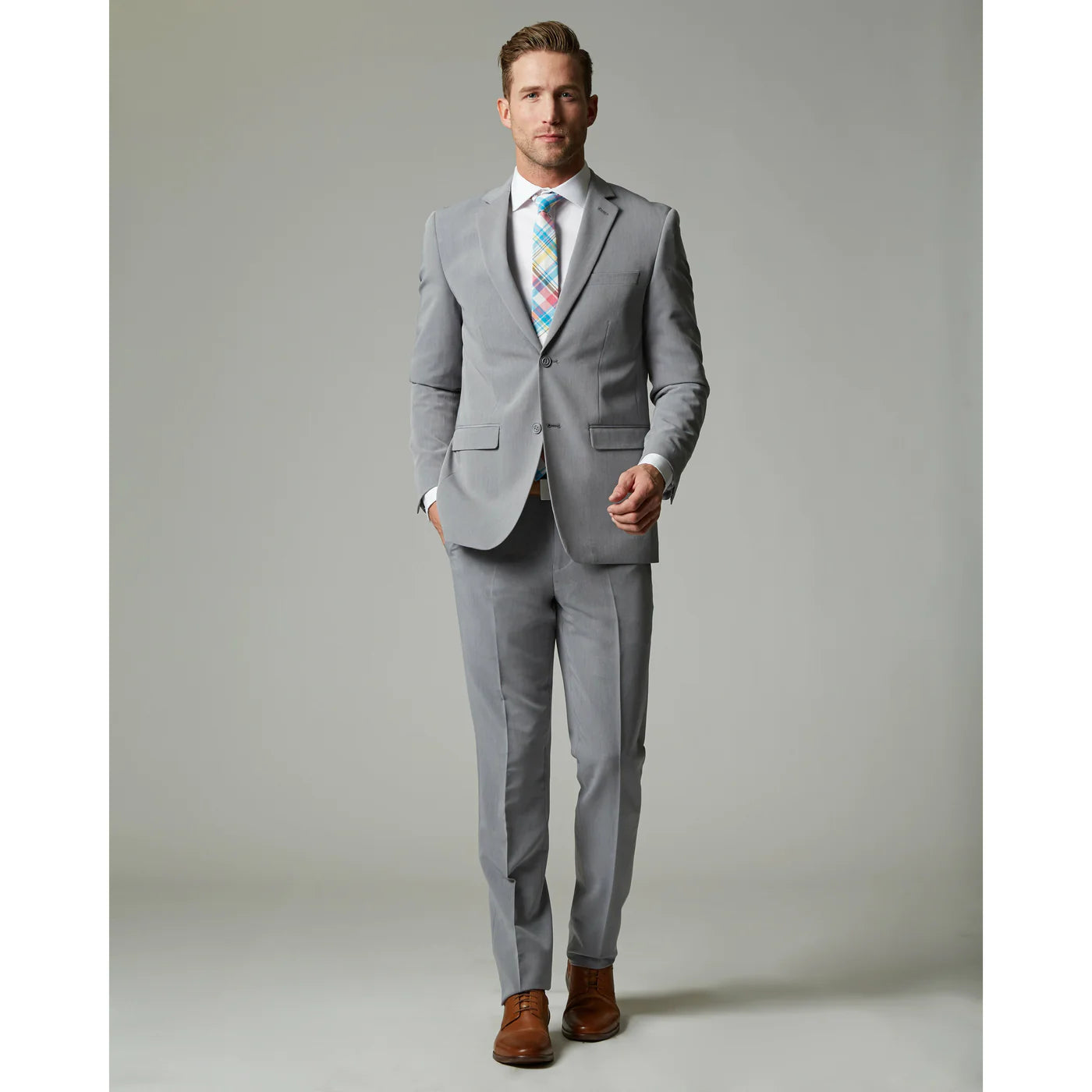 Pre-Pay Prom Special