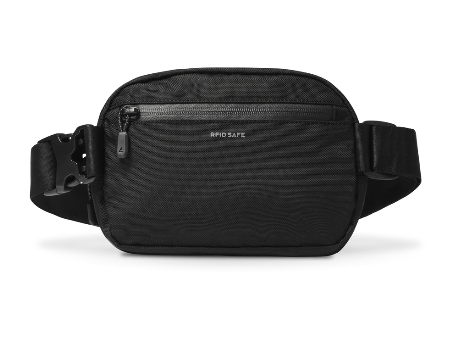 Nomatic Acess Sling