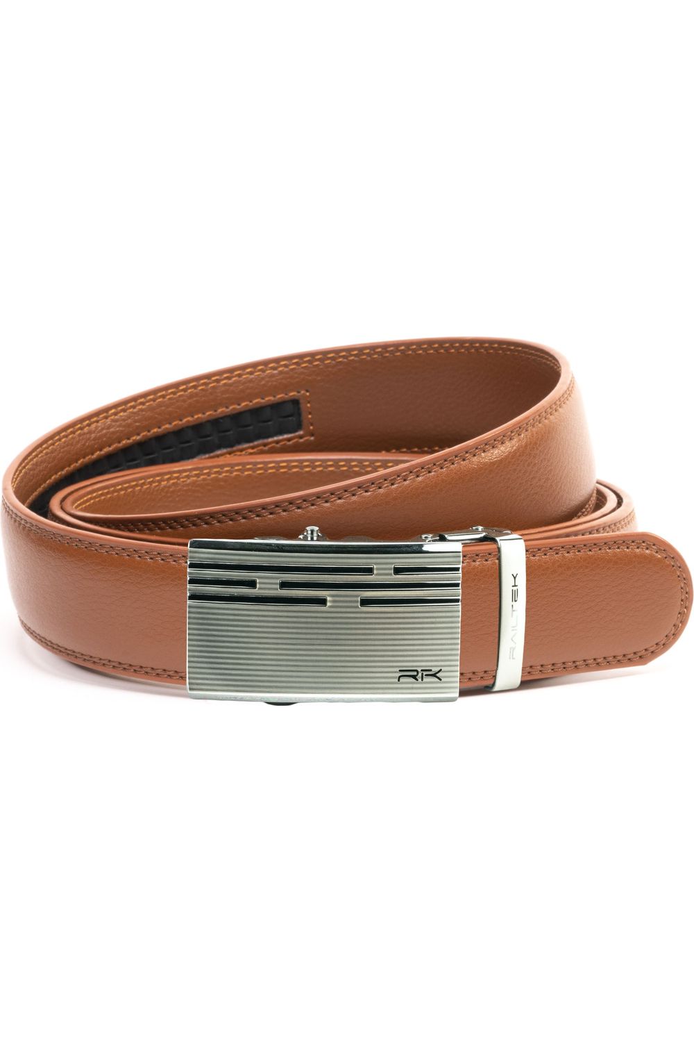 Railtek Belt