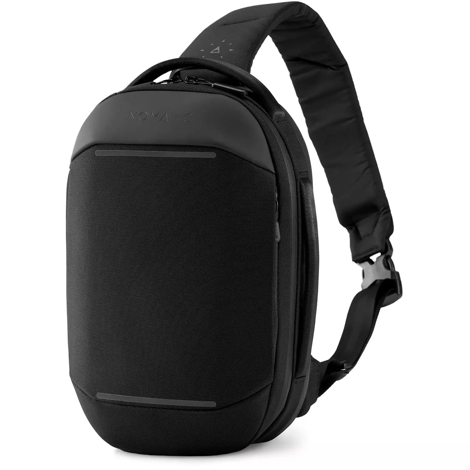 Eslinga Navegador Nomatic 6L