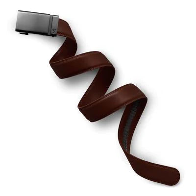 Cinturón de misión