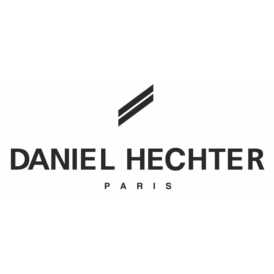 Daniel Hechter Traje elástico lavable en 4 direcciones