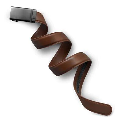 Cinturón de misión