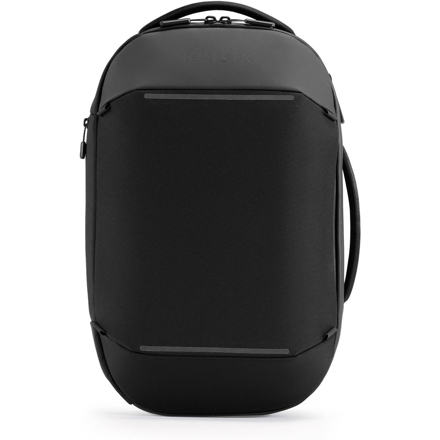 Eslinga Navegador Nomatic 10L