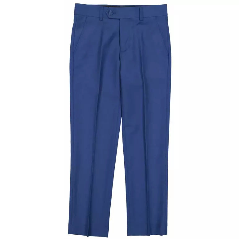 Pantalones para niño AXE