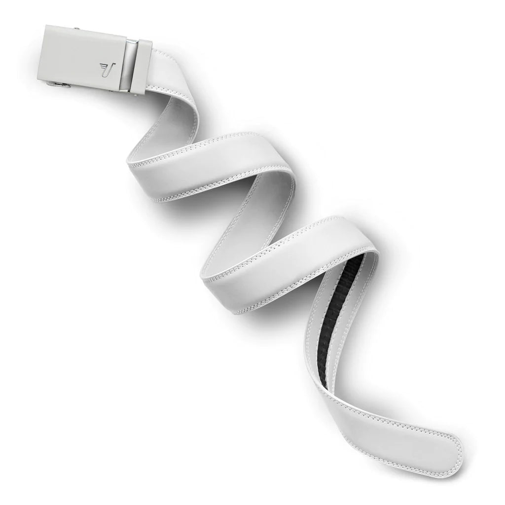 Cinturón de misión