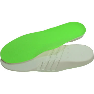 Shoe Insoles - The Kater Shop