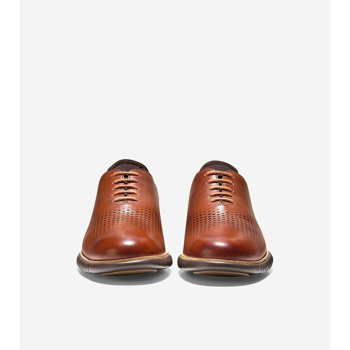 Cole Haan 2.ZeroGrand Laser Oxford
