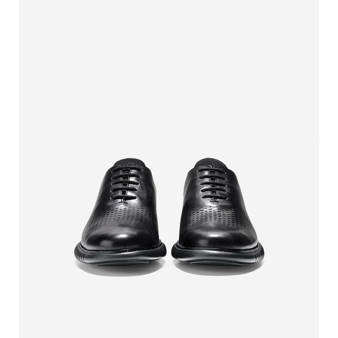 Cole Haan 2.ZeroGrand Laser Oxford