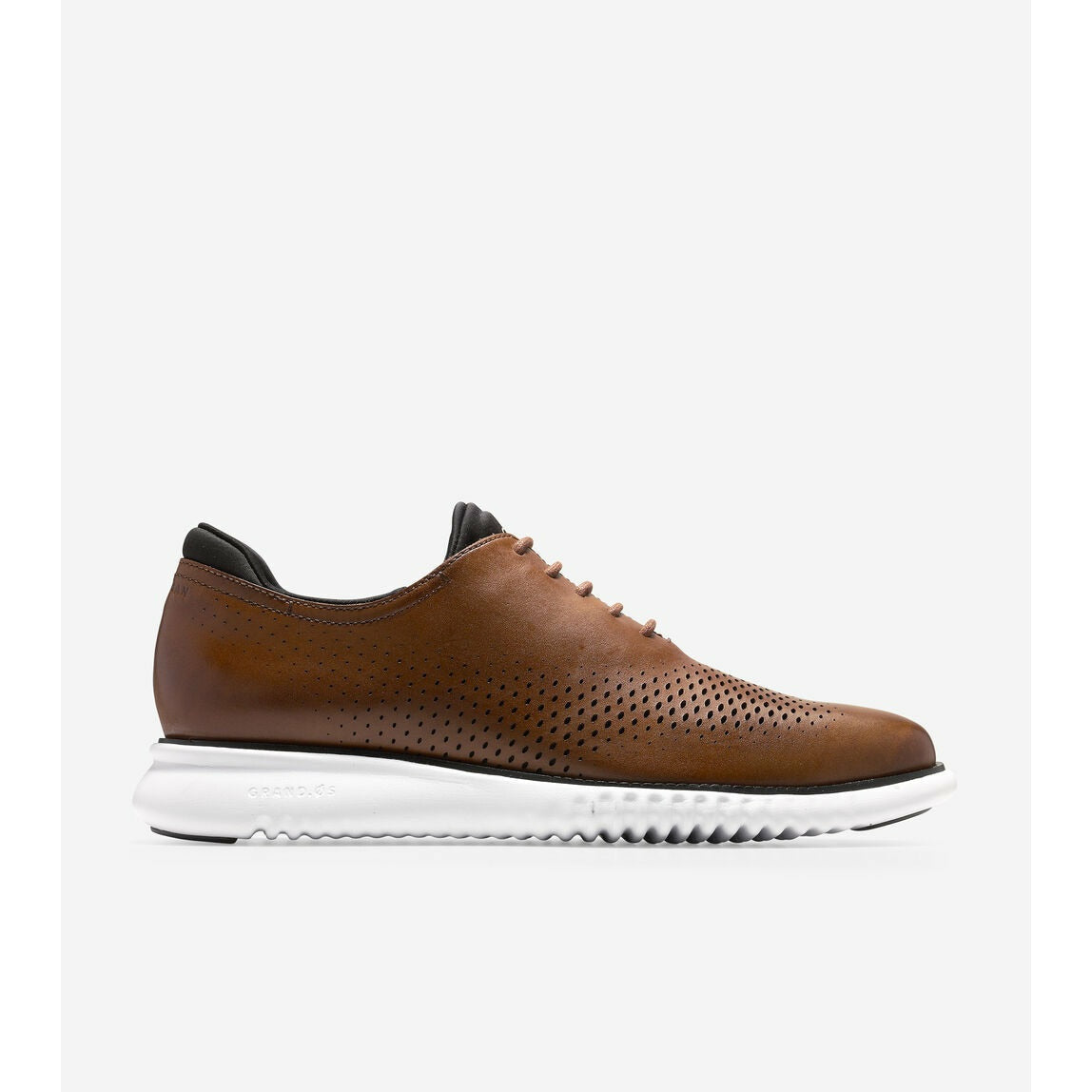 Cole Haan 2.ZeroGrand Laser Oxford