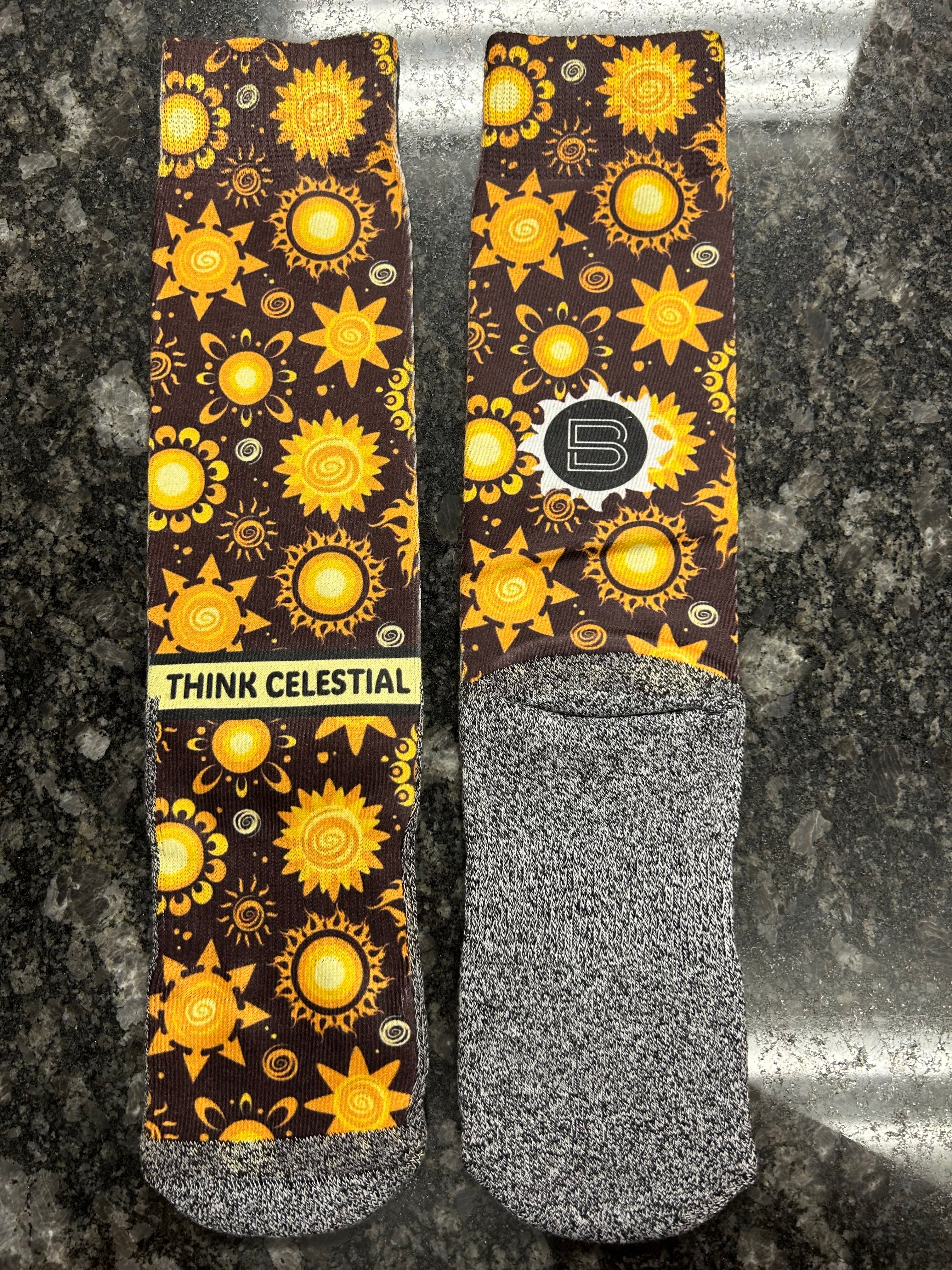 calcetines