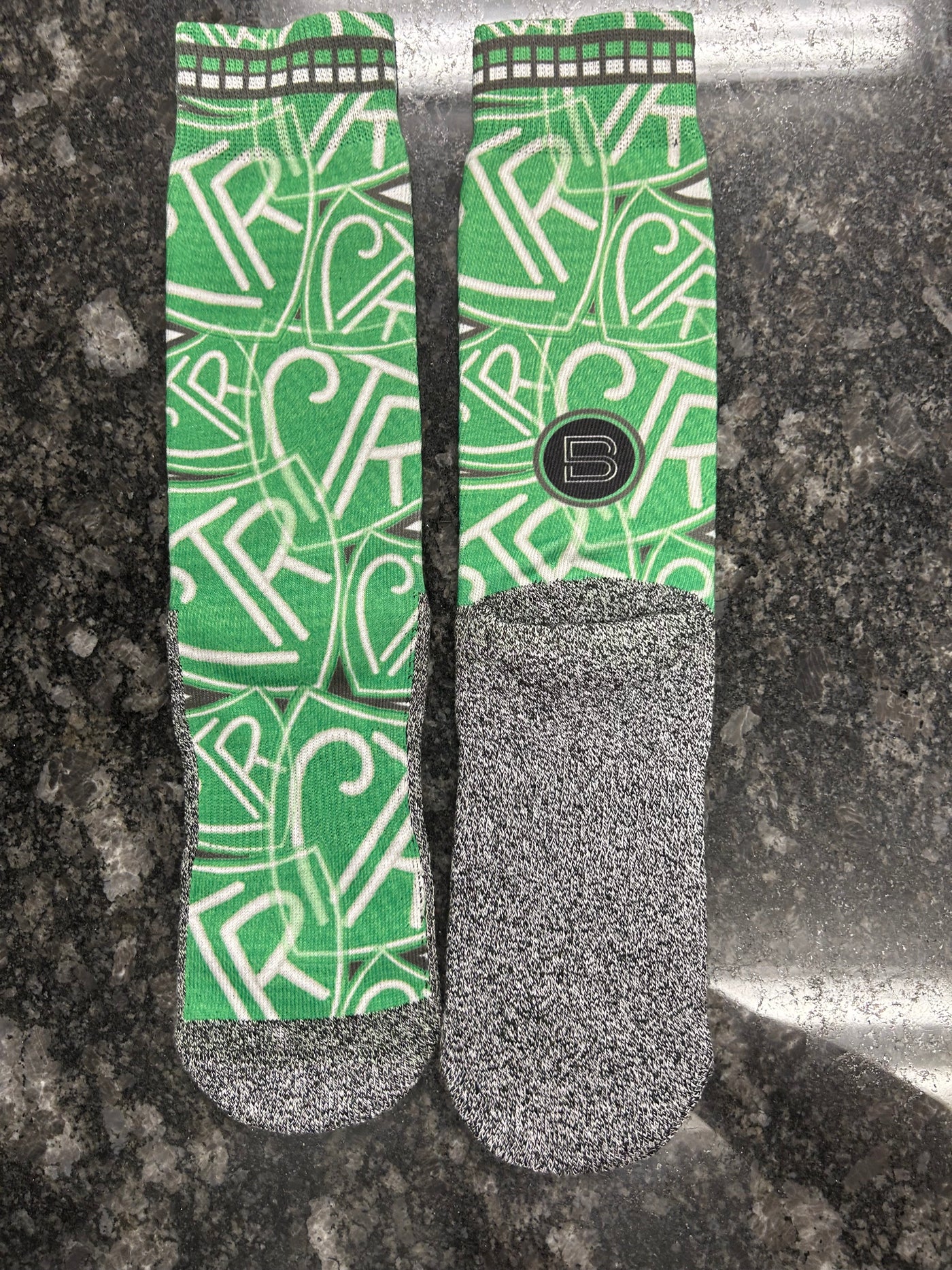 calcetines