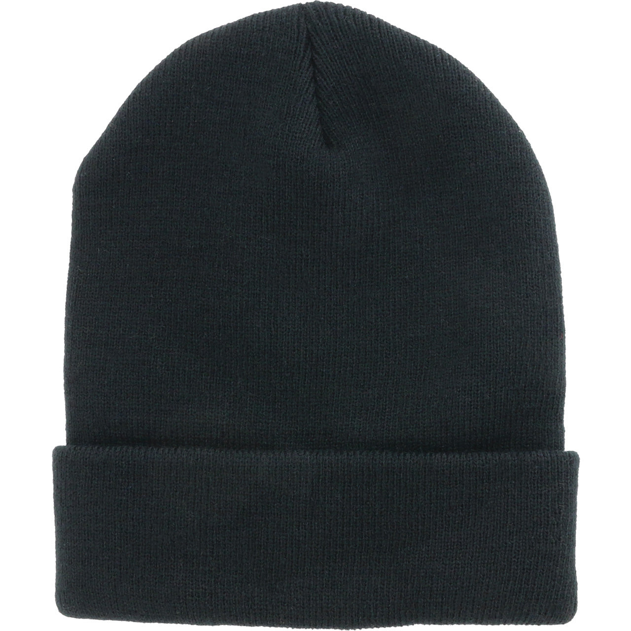 Gorro