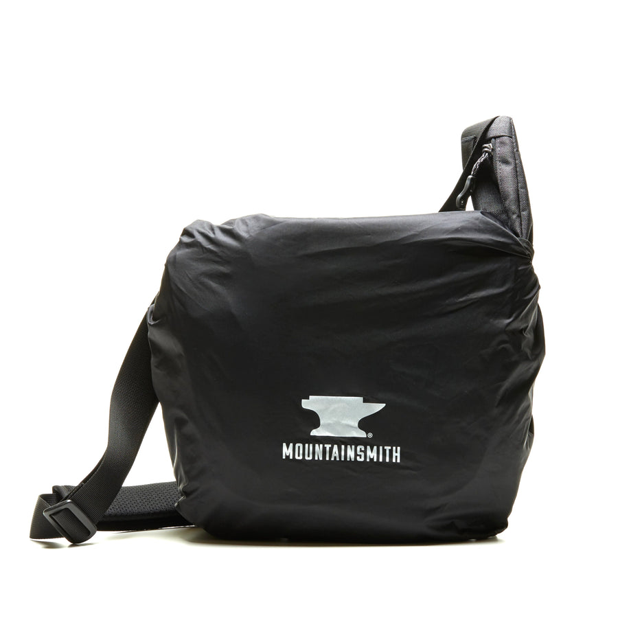 Bolso de hombro Hoist CTR Mountainsmith