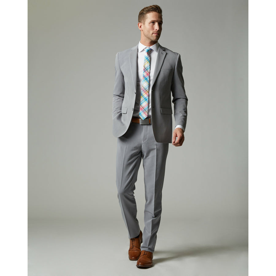 Holgura adicional del traje elástico Tempo