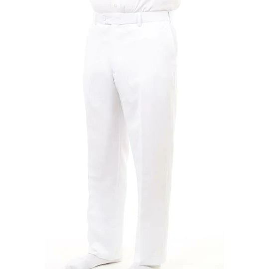 Pantalón Tempo Golf Blanco