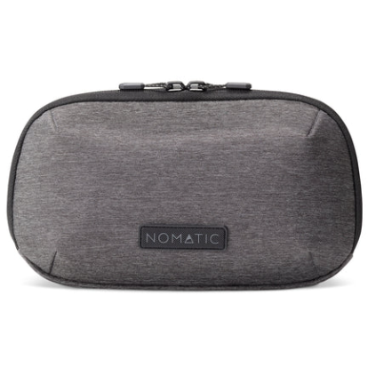 Mochila Nomatic Navigator Lite 1L