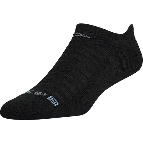 Drymax Running Lite-Mesh