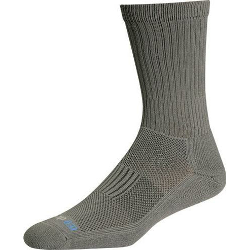 Calcetín Drymax 4 Estaciones "CTR" 