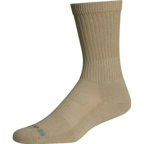Calcetín Drymax 4 Estaciones "CTR" 