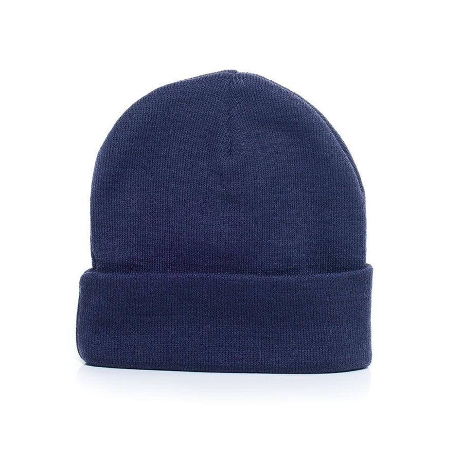 Gorro