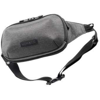 Mochila Nomatic Navigator Lite 1L