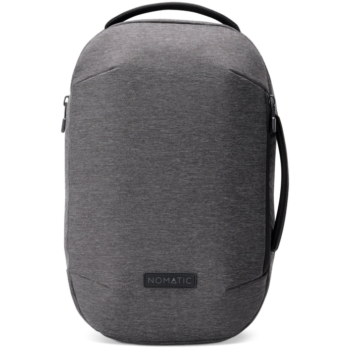 Mochila Nomatic Navigator Lite 10L