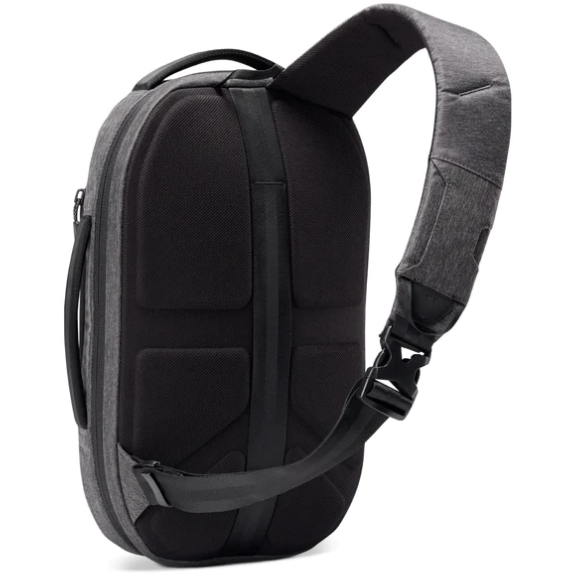 Mochila Nomatic Navigator Lite 10L