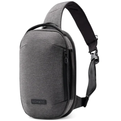 Mochila Nomatic Navigator Lite 6L