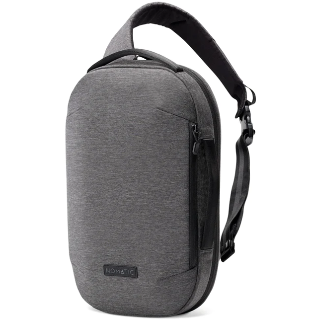 Mochila Nomatic Navigator Lite 10L